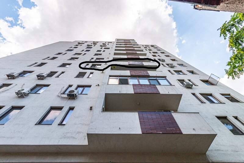 Nerva Traian Timpuri Noi Unirii Designer apartment , Smart Home! Proprietar