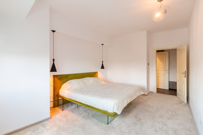 Nerva Traian Timpuri Noi Unirii Designer apartment , Smart Home! Proprietar