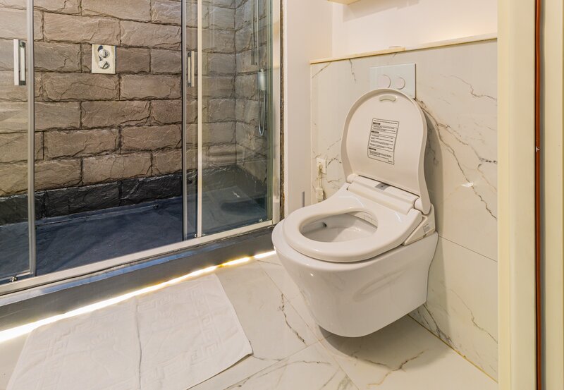 Nerva Traian Timpuri Noi Unirii Designer apartment , Smart Home! Proprietar