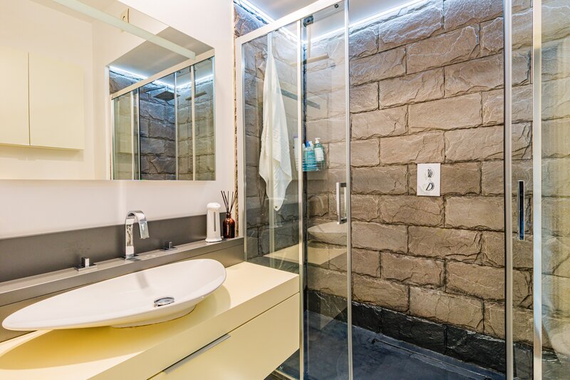 Nerva Traian Timpuri Noi Unirii Designer apartment , Smart Home! Proprietar