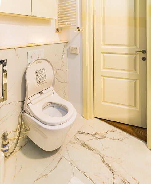 Nerva Traian Timpuri Noi Unirii Designer apartment , Smart Home! Proprietar