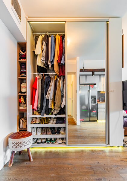 Nerva Traian Timpuri Noi Unirii Designer apartment , Smart Home! Proprietar