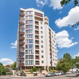 Nerva Traian Timpuri Noi Unirii Designer apartment , Smart Home! Proprietar